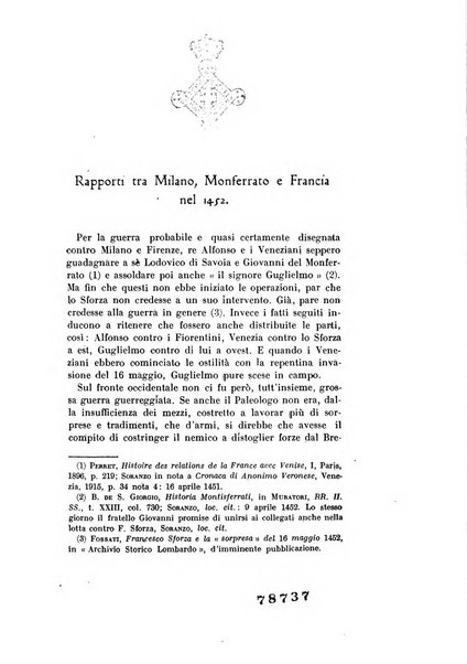 Rivista di storia, arte, archeologia della provincia di Alessandria periodico semestrale della commissione municipale di Alessandria