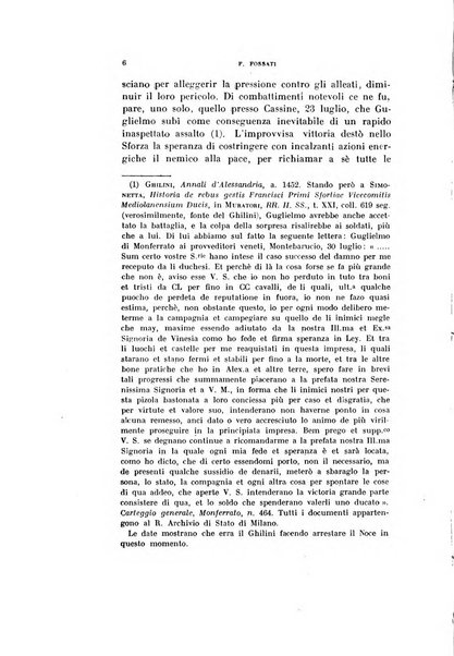 Rivista di storia, arte, archeologia della provincia di Alessandria periodico semestrale della commissione municipale di Alessandria