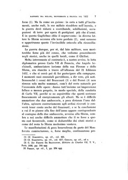 Rivista di storia, arte, archeologia della provincia di Alessandria periodico semestrale della commissione municipale di Alessandria