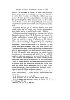 giornale/SBL0746716/1934/unico/00000013
