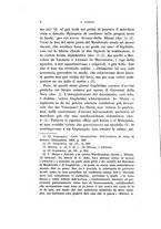 giornale/SBL0746716/1934/unico/00000014