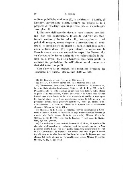 Rivista di storia, arte, archeologia della provincia di Alessandria periodico semestrale della commissione municipale di Alessandria