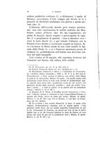 giornale/SBL0746716/1934/unico/00000016
