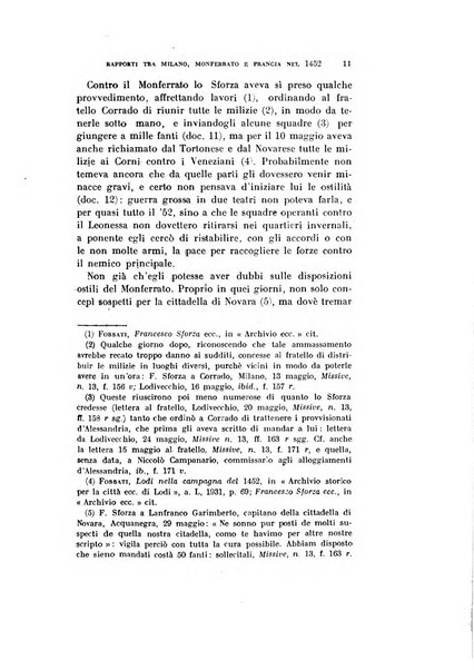 Rivista di storia, arte, archeologia della provincia di Alessandria periodico semestrale della commissione municipale di Alessandria