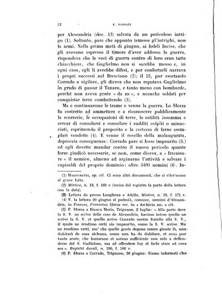 Rivista di storia, arte, archeologia della provincia di Alessandria periodico semestrale della commissione municipale di Alessandria