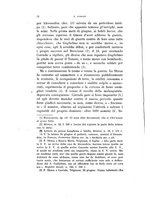 giornale/SBL0746716/1934/unico/00000018