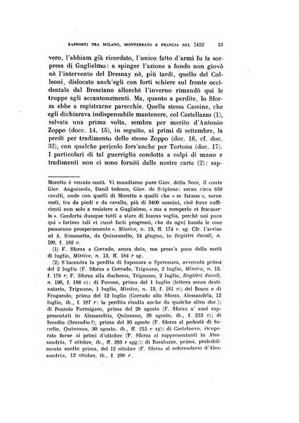 Rivista di storia, arte, archeologia della provincia di Alessandria periodico semestrale della commissione municipale di Alessandria