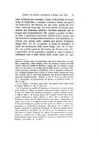 giornale/SBL0746716/1934/unico/00000019