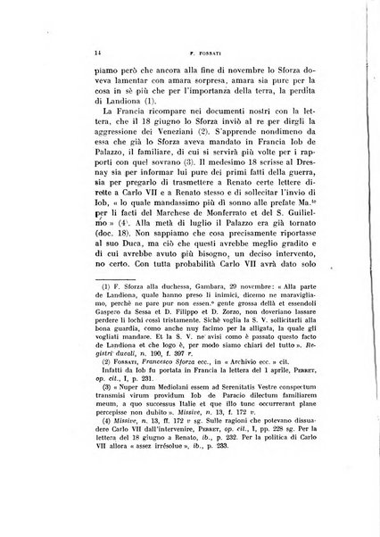 Rivista di storia, arte, archeologia della provincia di Alessandria periodico semestrale della commissione municipale di Alessandria