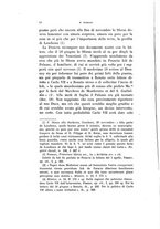 giornale/SBL0746716/1934/unico/00000020