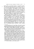 giornale/SBL0746716/1934/unico/00000021