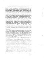 giornale/SBL0746716/1934/unico/00000023