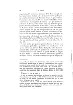 giornale/SBL0746716/1934/unico/00000024