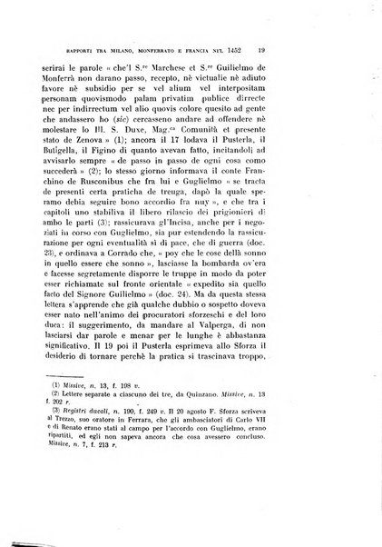 Rivista di storia, arte, archeologia della provincia di Alessandria periodico semestrale della commissione municipale di Alessandria