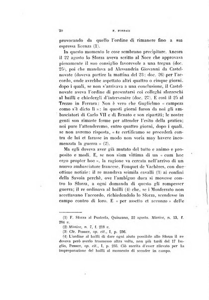 Rivista di storia, arte, archeologia della provincia di Alessandria periodico semestrale della commissione municipale di Alessandria