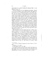 giornale/SBL0746716/1934/unico/00000026