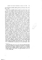 giornale/SBL0746716/1934/unico/00000027