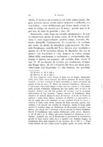 giornale/SBL0746716/1934/unico/00000028