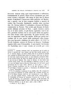 giornale/SBL0746716/1934/unico/00000029