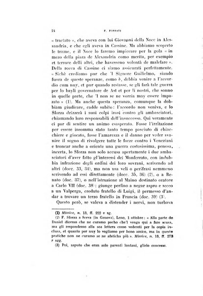 Rivista di storia, arte, archeologia della provincia di Alessandria periodico semestrale della commissione municipale di Alessandria