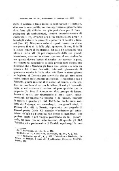 Rivista di storia, arte, archeologia della provincia di Alessandria periodico semestrale della commissione municipale di Alessandria