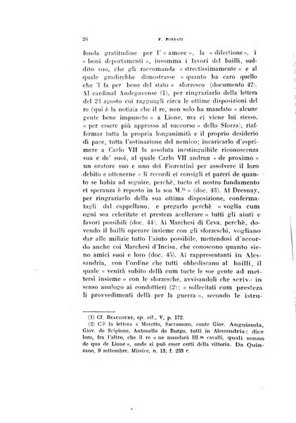 Rivista di storia, arte, archeologia della provincia di Alessandria periodico semestrale della commissione municipale di Alessandria