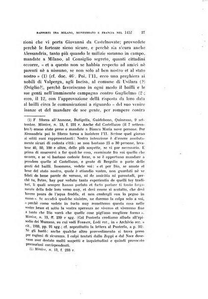 Rivista di storia, arte, archeologia della provincia di Alessandria periodico semestrale della commissione municipale di Alessandria