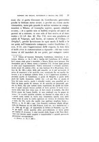 giornale/SBL0746716/1934/unico/00000033