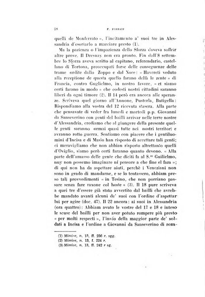 Rivista di storia, arte, archeologia della provincia di Alessandria periodico semestrale della commissione municipale di Alessandria