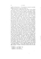 giornale/SBL0746716/1934/unico/00000034