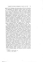 giornale/SBL0746716/1934/unico/00000035