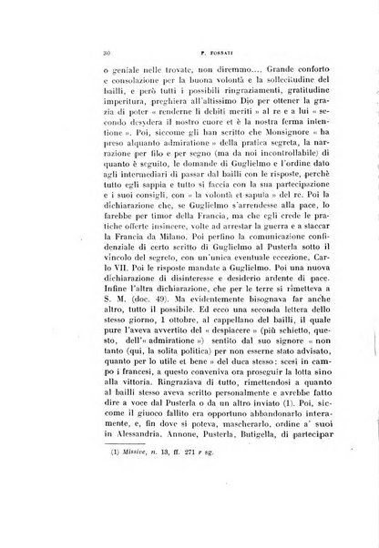 Rivista di storia, arte, archeologia della provincia di Alessandria periodico semestrale della commissione municipale di Alessandria