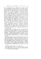 giornale/SBL0746716/1934/unico/00000037