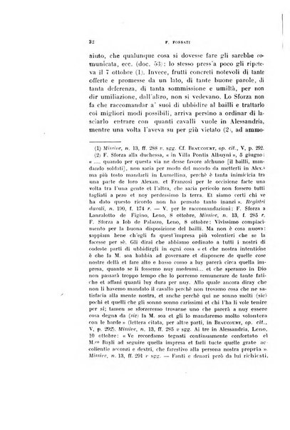 Rivista di storia, arte, archeologia della provincia di Alessandria periodico semestrale della commissione municipale di Alessandria