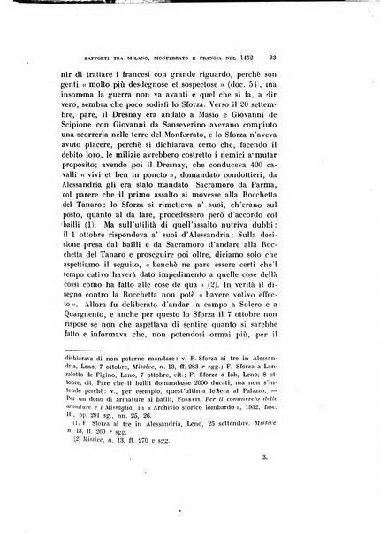 Rivista di storia, arte, archeologia della provincia di Alessandria periodico semestrale della commissione municipale di Alessandria