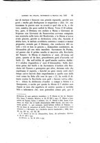 giornale/SBL0746716/1934/unico/00000039