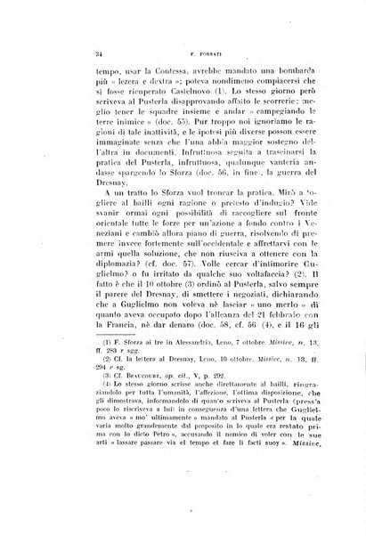 Rivista di storia, arte, archeologia della provincia di Alessandria periodico semestrale della commissione municipale di Alessandria