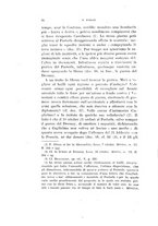 giornale/SBL0746716/1934/unico/00000040