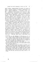 giornale/SBL0746716/1934/unico/00000041