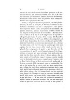 giornale/SBL0746716/1934/unico/00000042