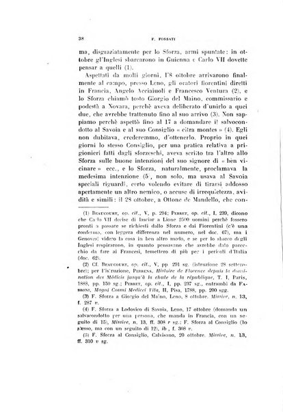 Rivista di storia, arte, archeologia della provincia di Alessandria periodico semestrale della commissione municipale di Alessandria