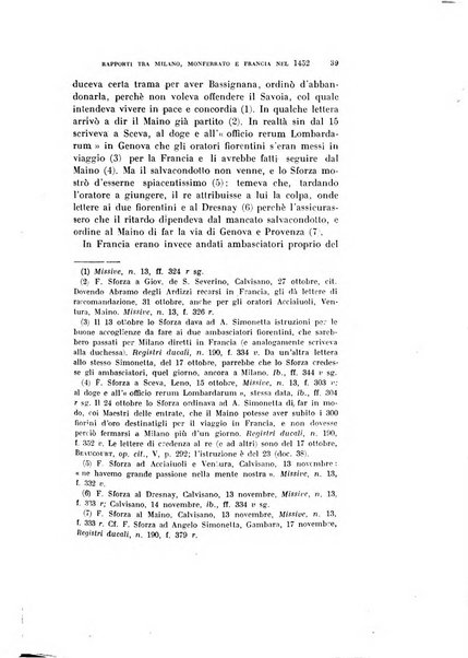 Rivista di storia, arte, archeologia della provincia di Alessandria periodico semestrale della commissione municipale di Alessandria