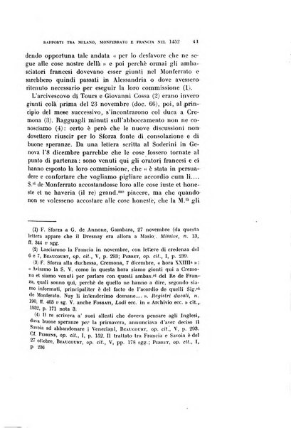 Rivista di storia, arte, archeologia della provincia di Alessandria periodico semestrale della commissione municipale di Alessandria