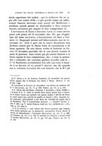 giornale/SBL0746716/1934/unico/00000047