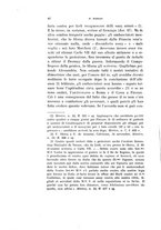 giornale/SBL0746716/1934/unico/00000048