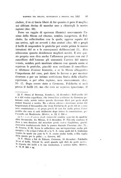 Rivista di storia, arte, archeologia della provincia di Alessandria periodico semestrale della commissione municipale di Alessandria