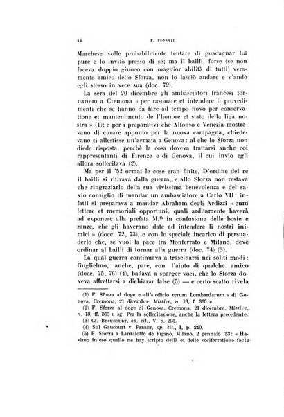 Rivista di storia, arte, archeologia della provincia di Alessandria periodico semestrale della commissione municipale di Alessandria