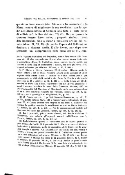 Rivista di storia, arte, archeologia della provincia di Alessandria periodico semestrale della commissione municipale di Alessandria