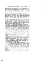 giornale/SBL0746716/1934/unico/00000051