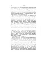 giornale/SBL0746716/1934/unico/00000052